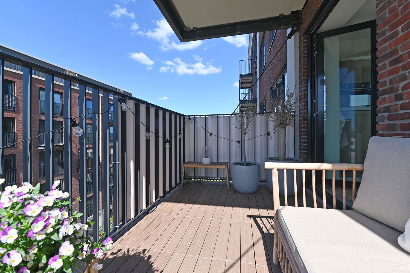 Foto 20 van Industriestraat 256