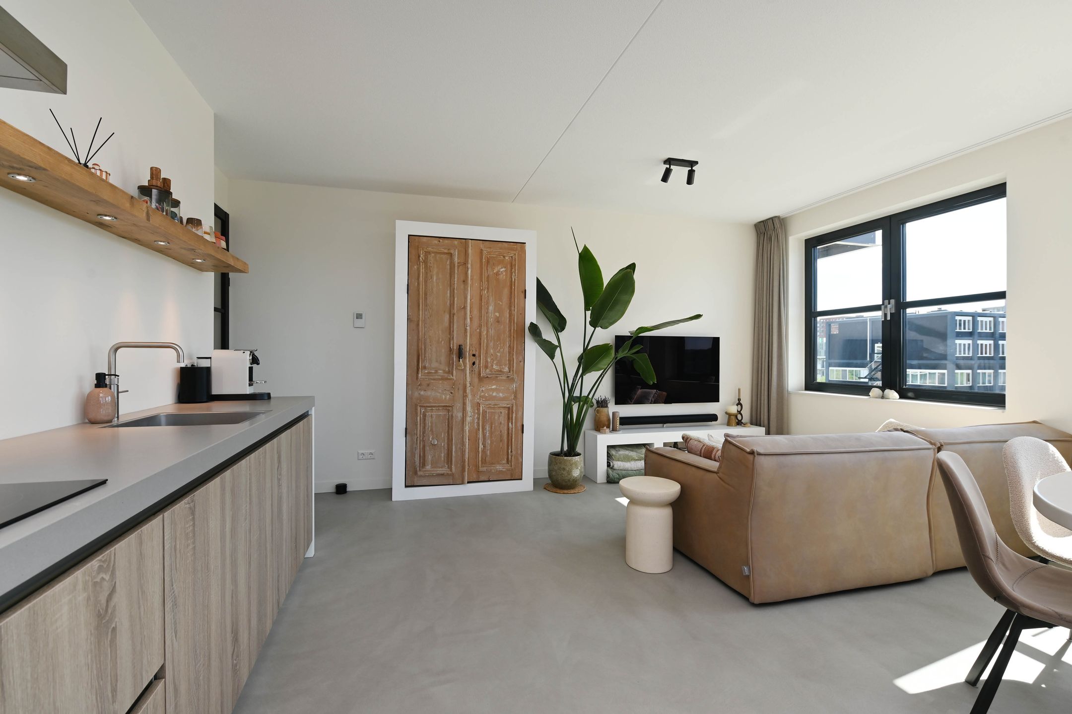 Foto 21 van Industriestraat 256