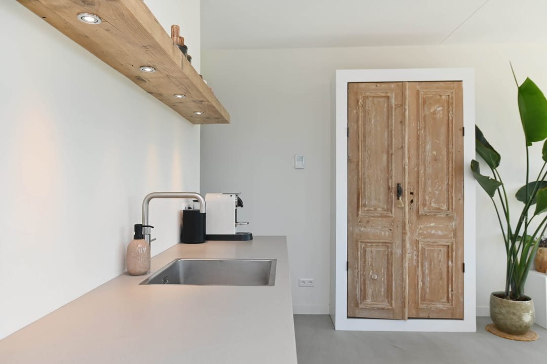 Foto 22 van Industriestraat 256