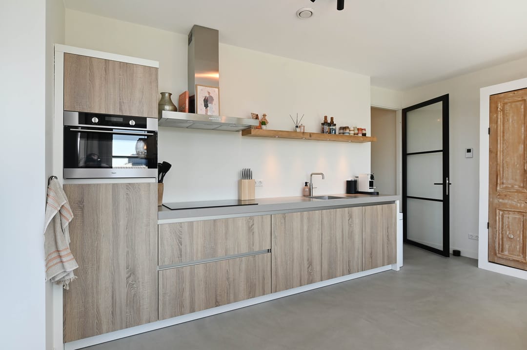 Foto 23 van Industriestraat 256