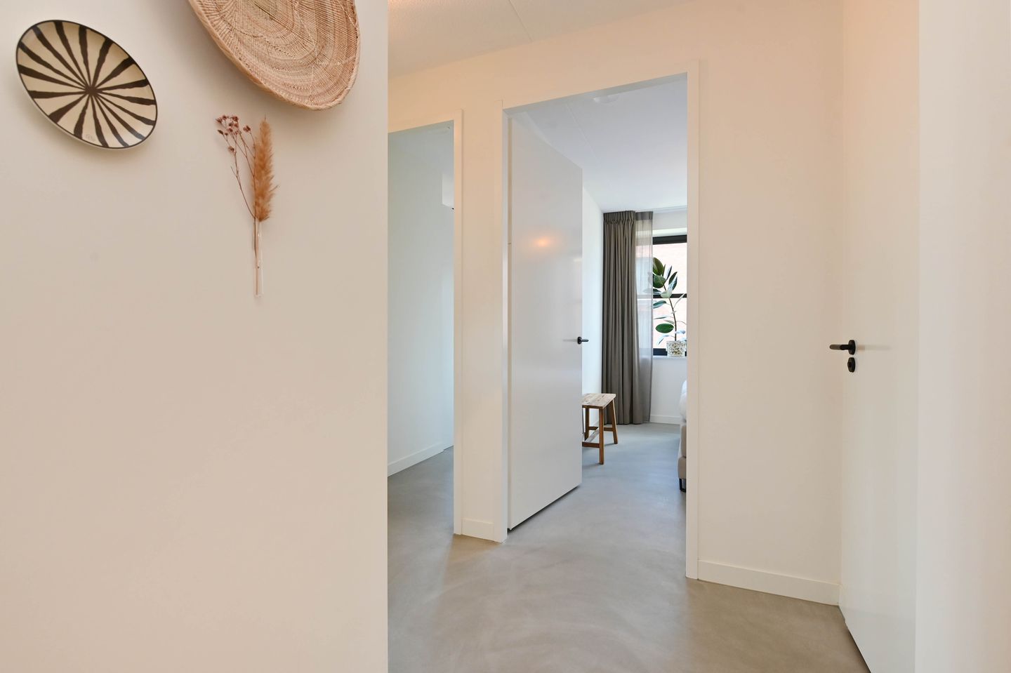 Foto 25 van Industriestraat 256