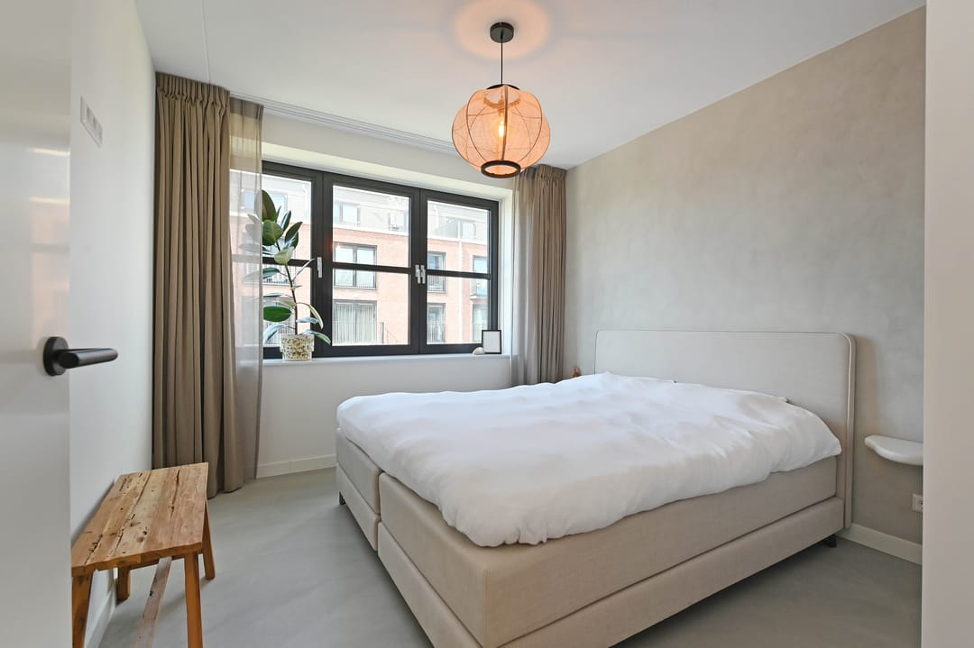 Foto 26 van Industriestraat 256