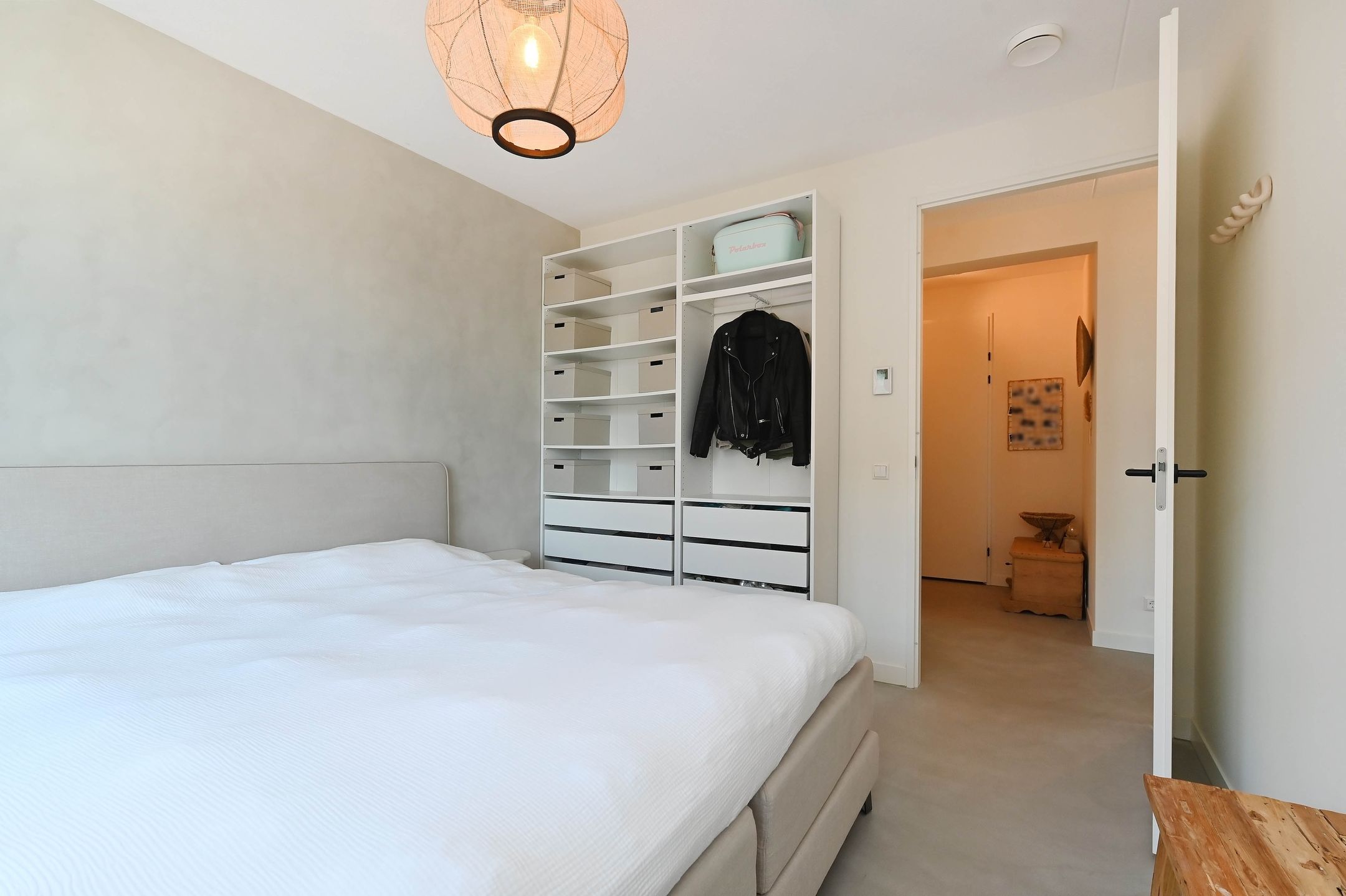 Foto 27 van Industriestraat 256