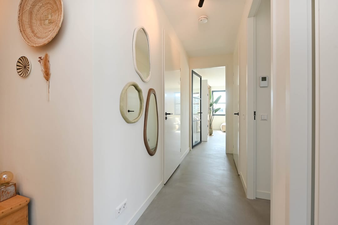 Foto 28 van Industriestraat 256