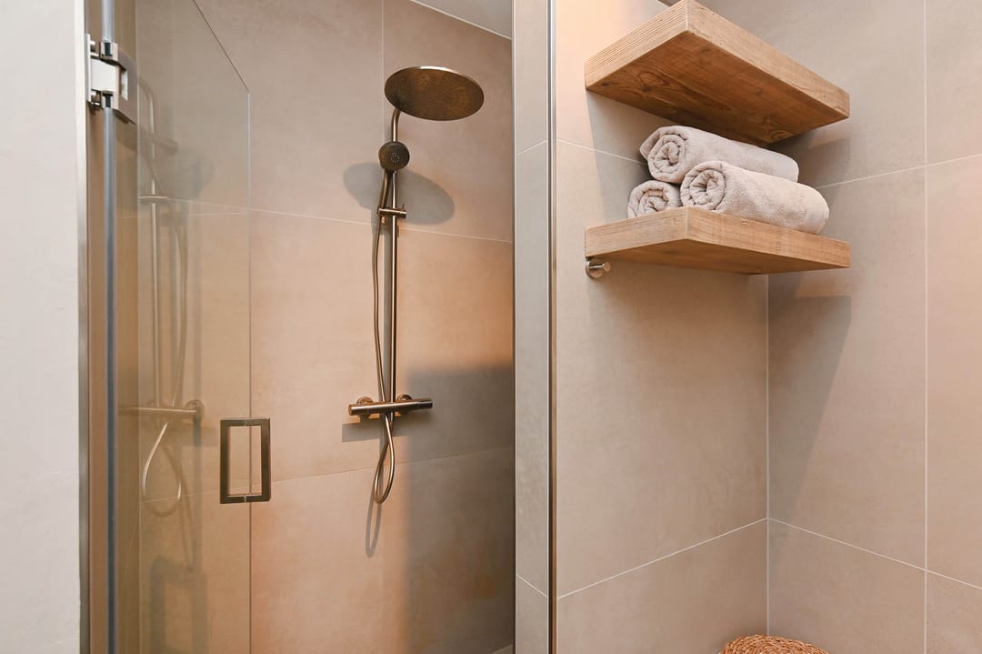 Foto 31 van Industriestraat 256