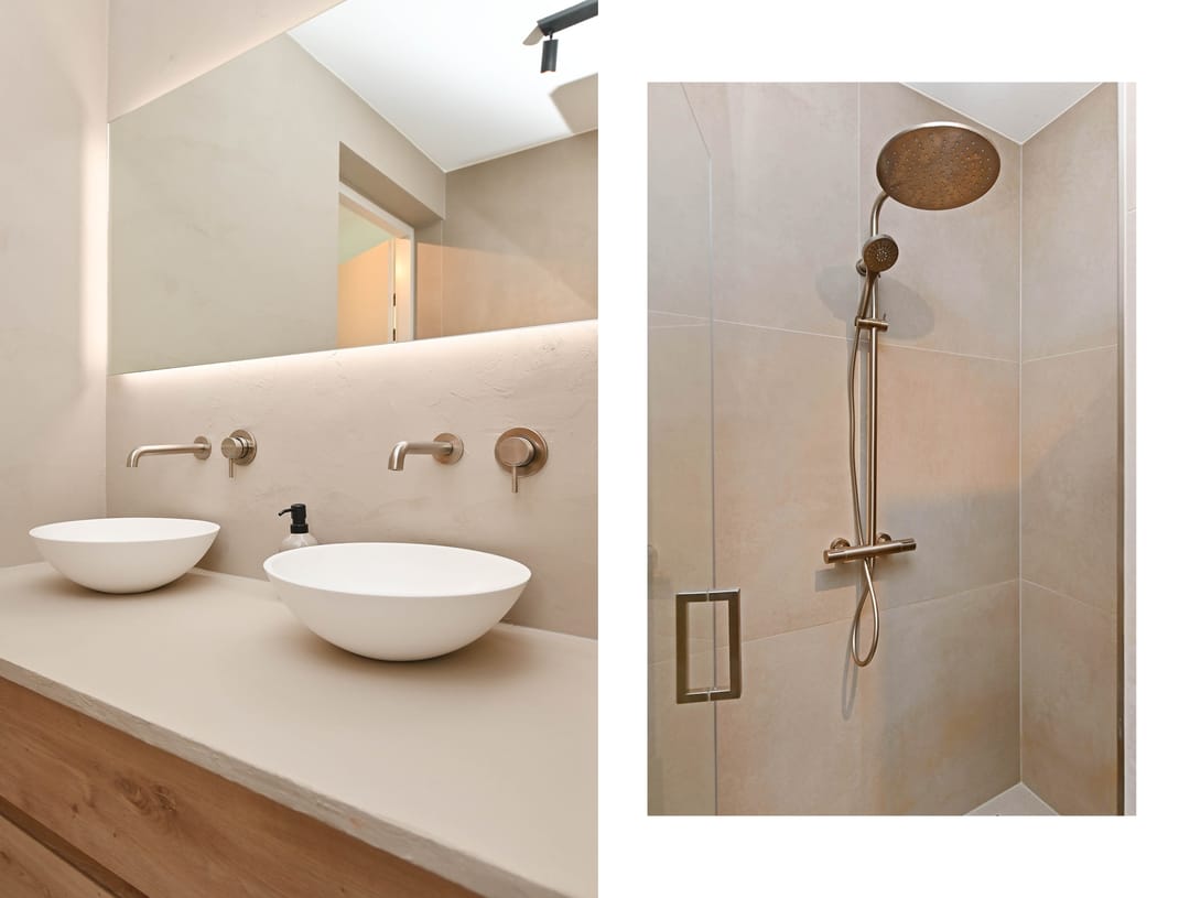 Foto 32 van Industriestraat 256