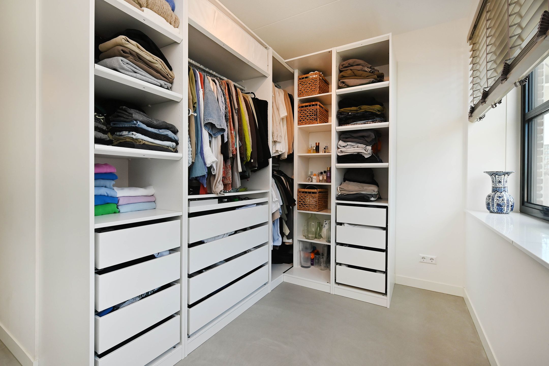 Foto 33 van Industriestraat 256