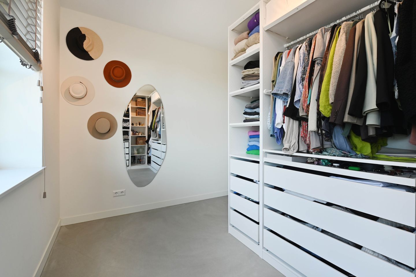 Foto 34 van Industriestraat 256