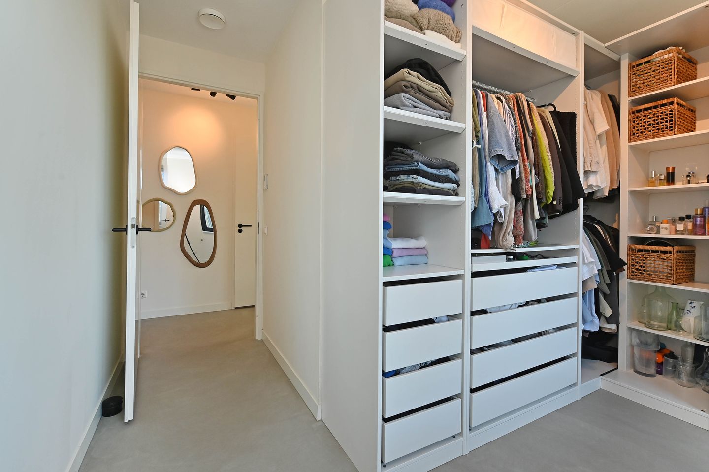 Foto 35 van Industriestraat 256