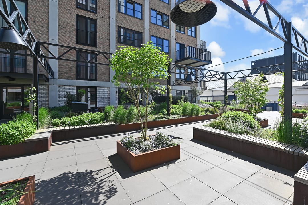 Foto 37 van Industriestraat 256