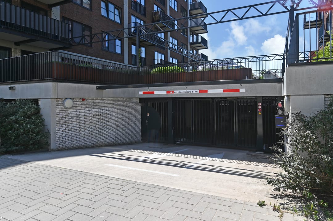 Foto 41 van Industriestraat 256