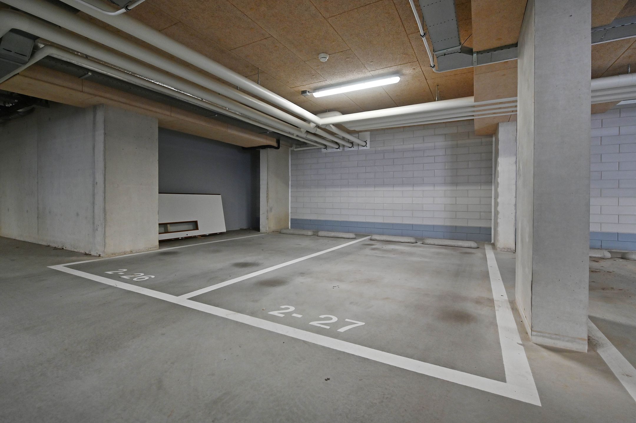 Foto 42 van Industriestraat 256