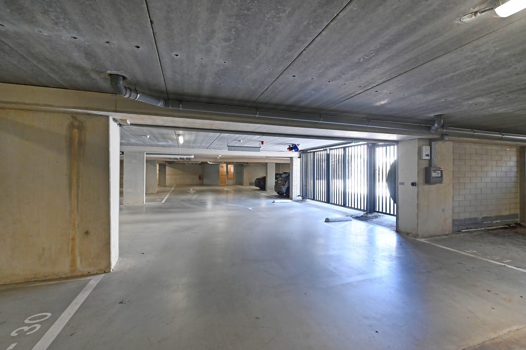 Foto 43 van Industriestraat 256