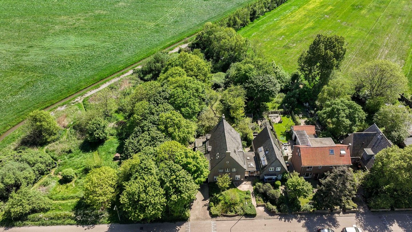 Foto 3 van Kotterstraat 24