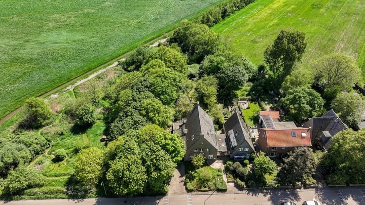 Foto 3 van Kotterstraat 24