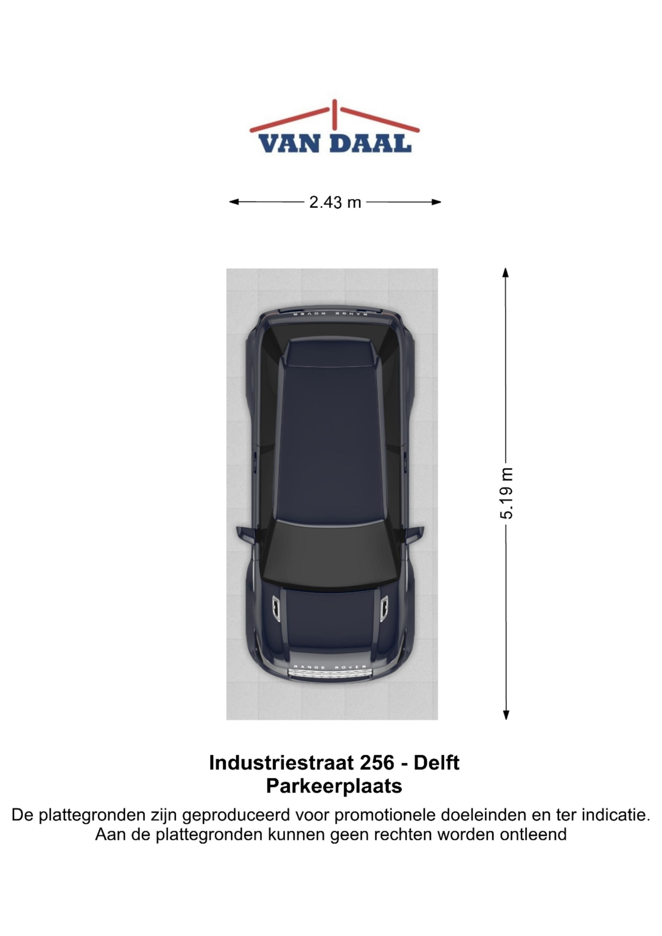 Foto 45 van Industriestraat 256