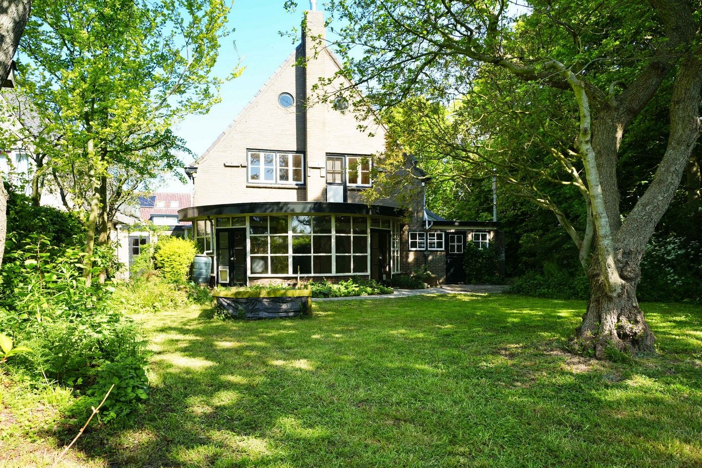 Foto 18 van Kotterstraat 24