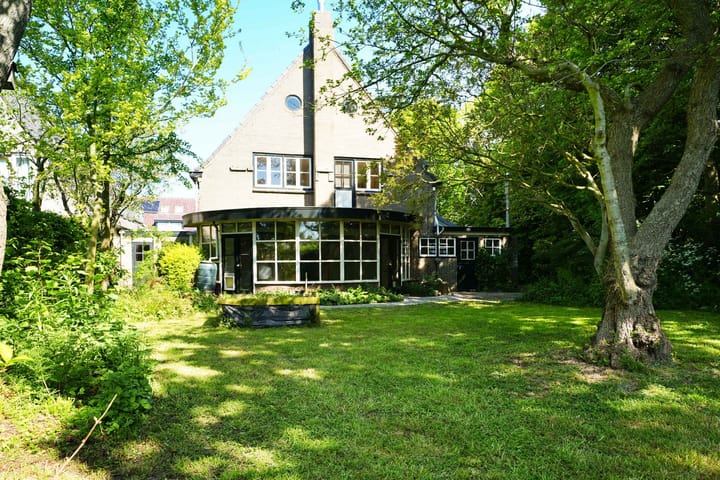 Foto 18 van Kotterstraat 24