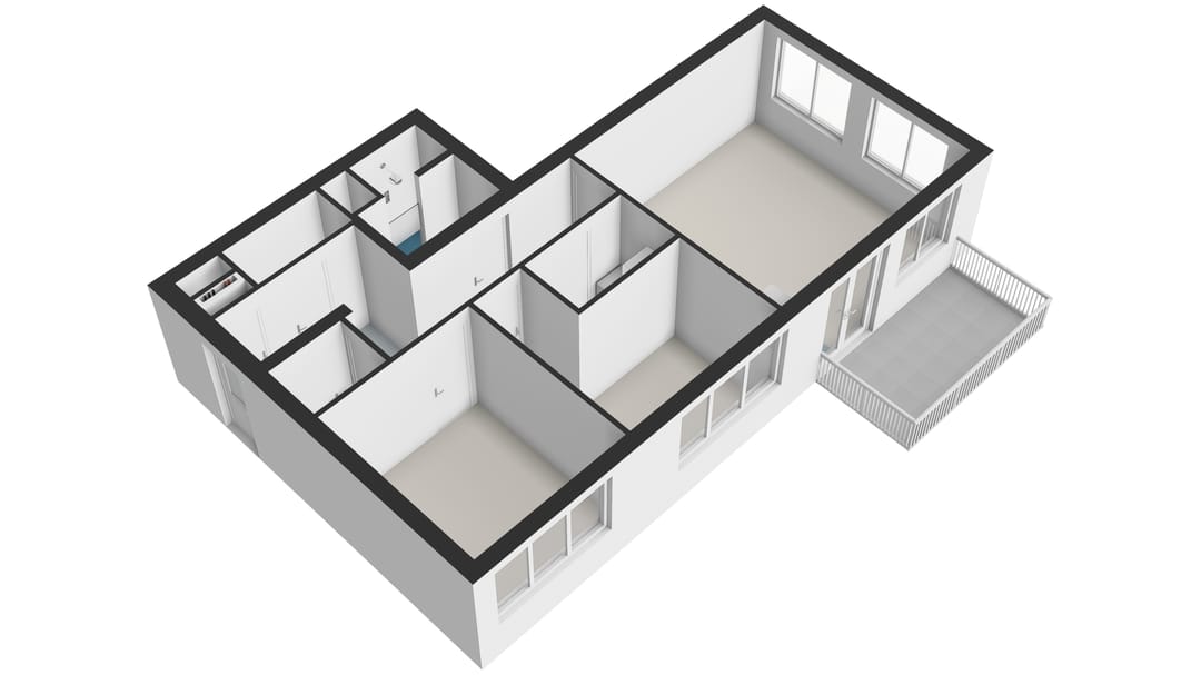 Foto 46 van Industriestraat 256