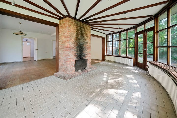 Foto 14 van Kotterstraat 24