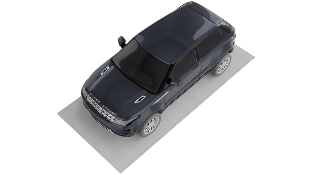 Foto 47 van Industriestraat 256