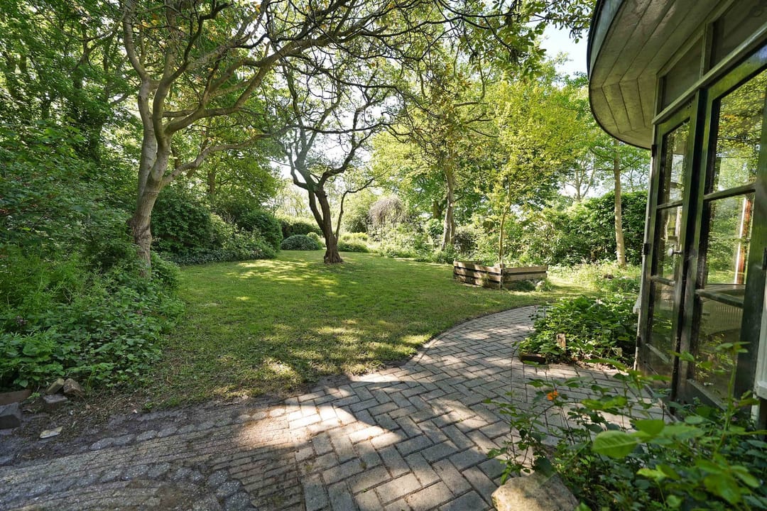 Foto 16 van Kotterstraat 24