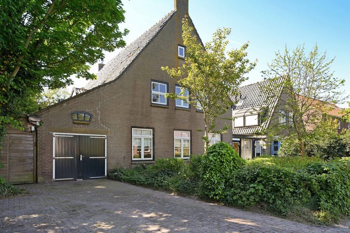 Foto 2 van Kotterstraat 24