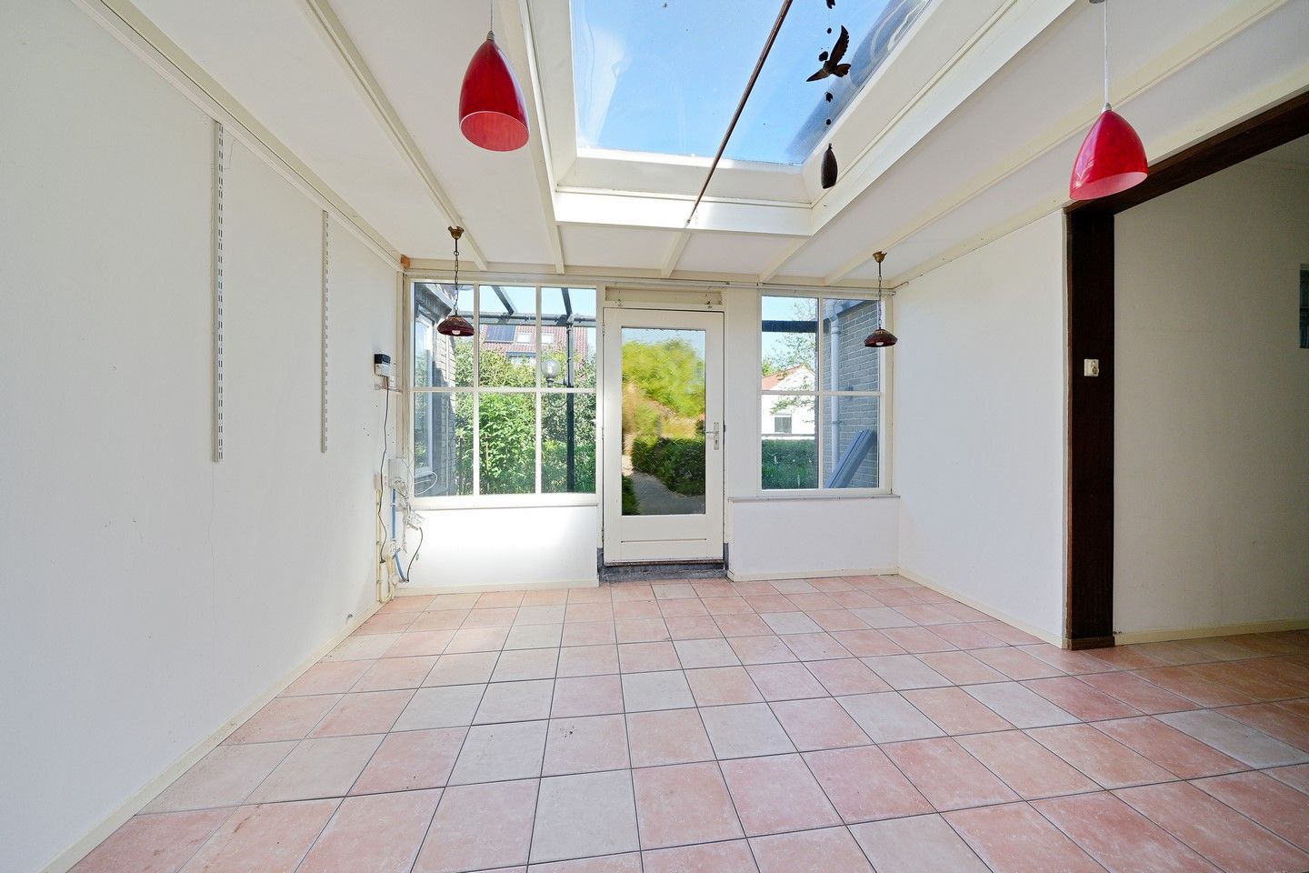 Foto 5 van Kotterstraat 24