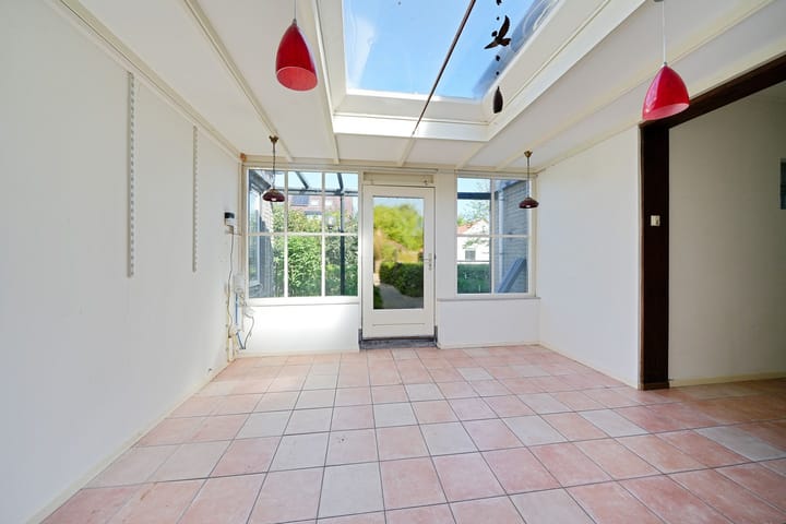 Foto 5 van Kotterstraat 24