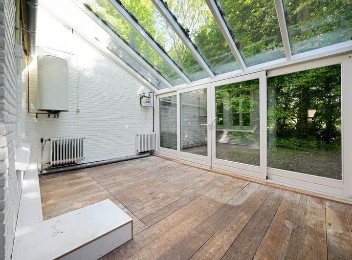 Foto 20 van Kotterstraat 24