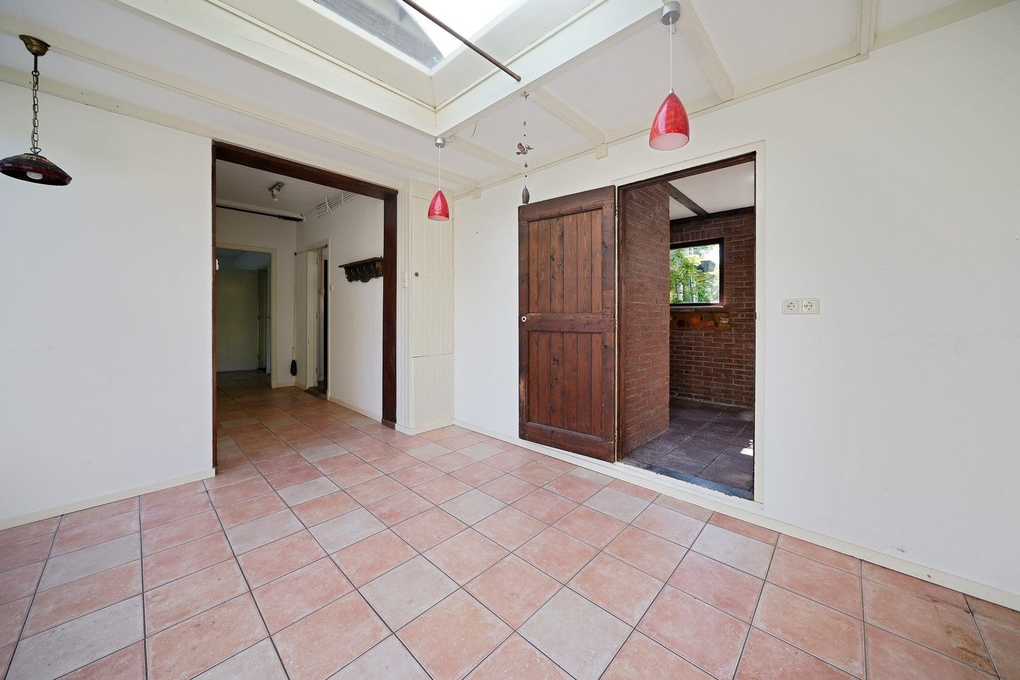 Foto 6 van Kotterstraat 24