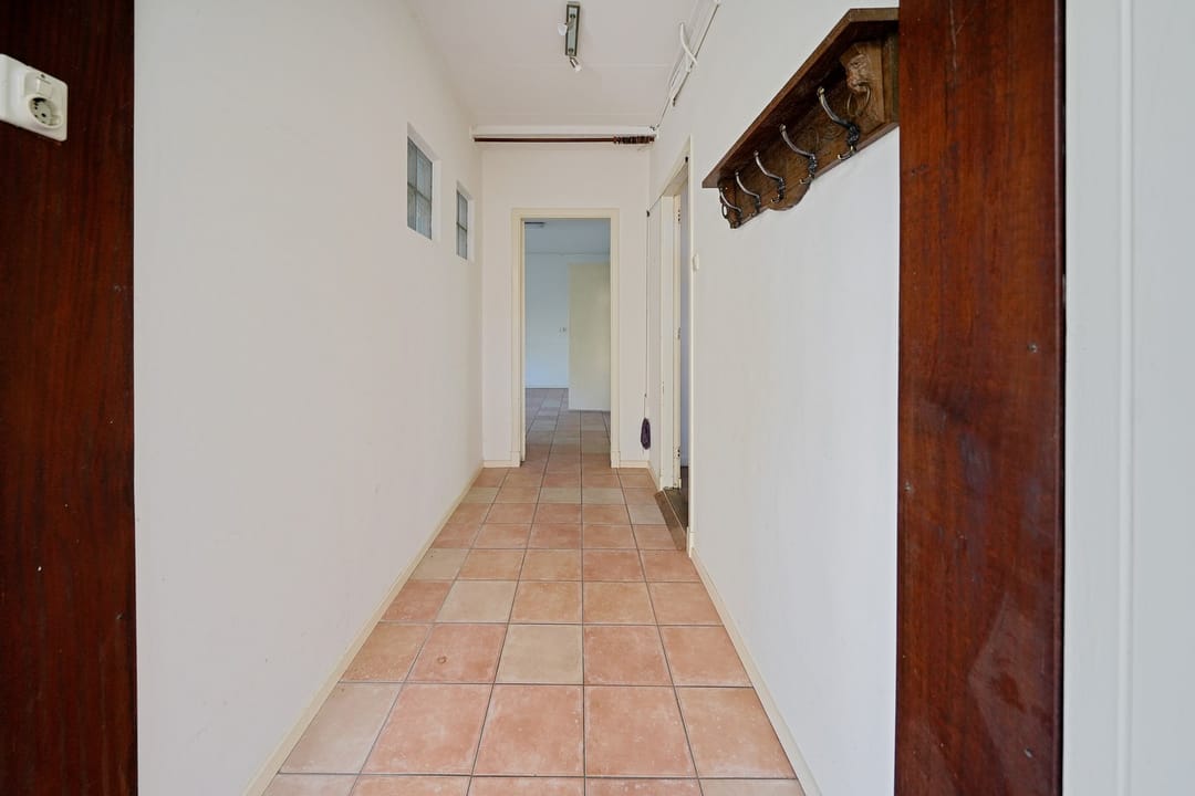 Foto 7 van Kotterstraat 24