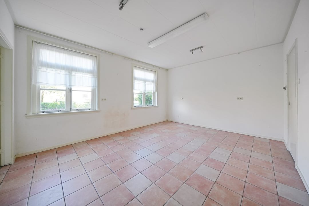 Foto 8 van Kotterstraat 24