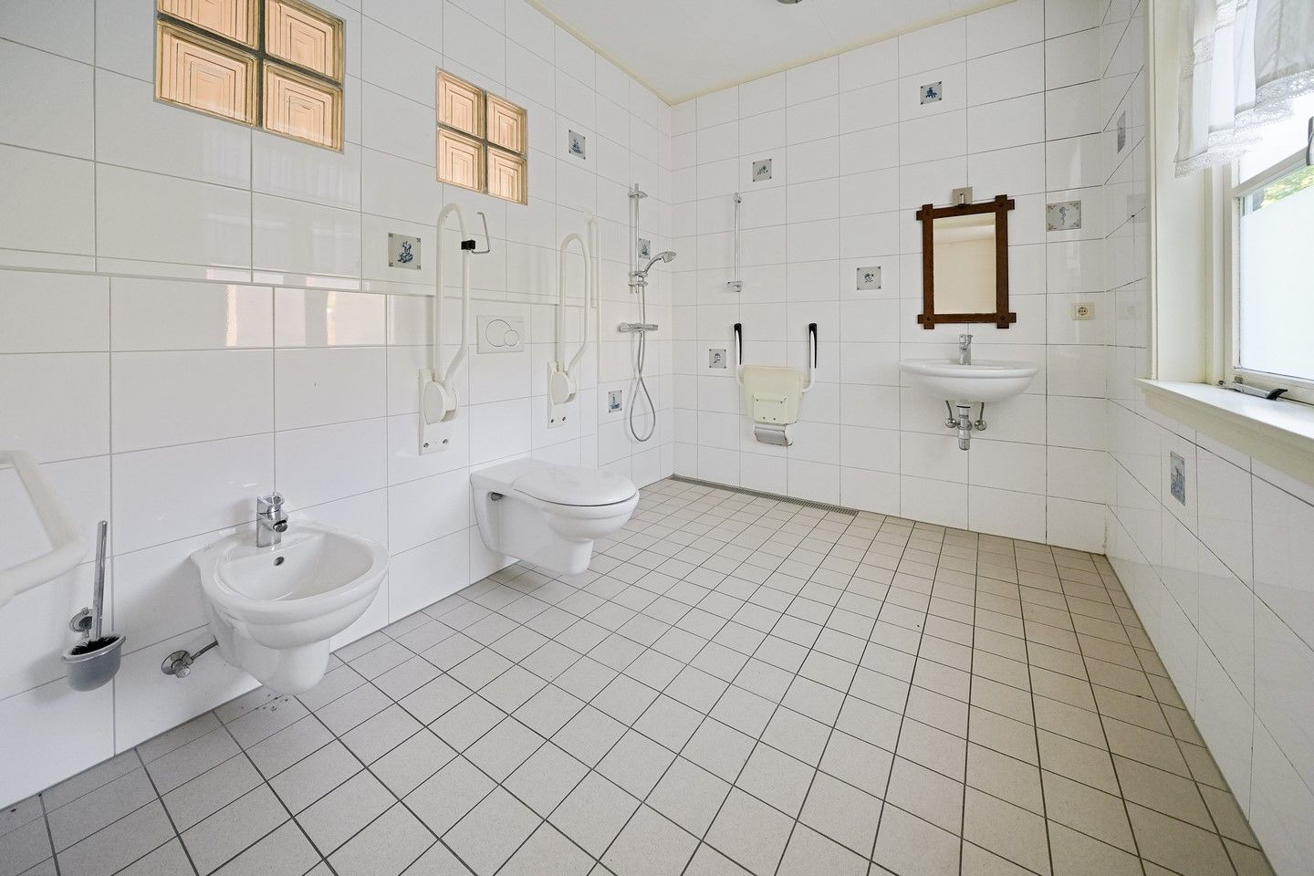 Foto 9 van Kotterstraat 24