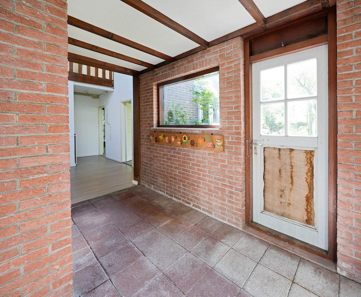 Foto 10 van Kotterstraat 24