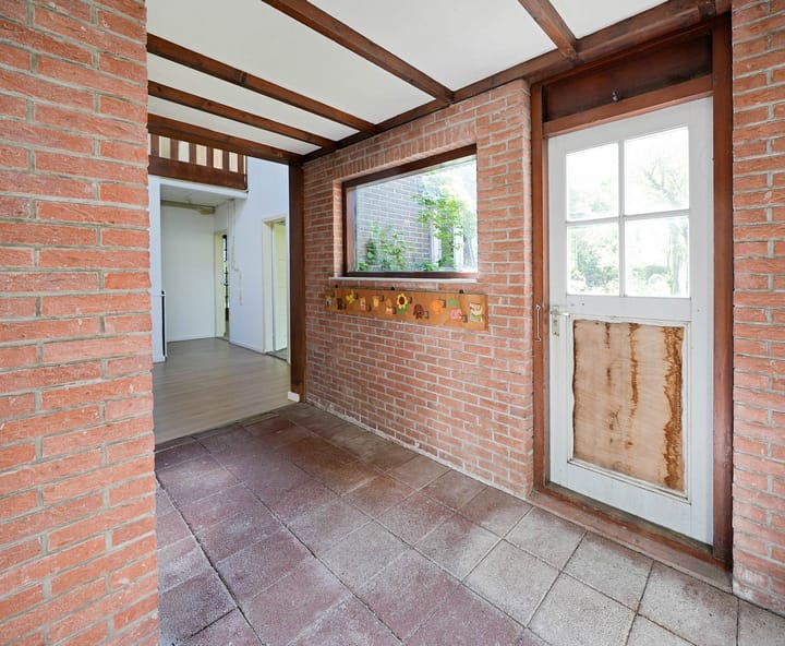 Foto 10 van Kotterstraat 24