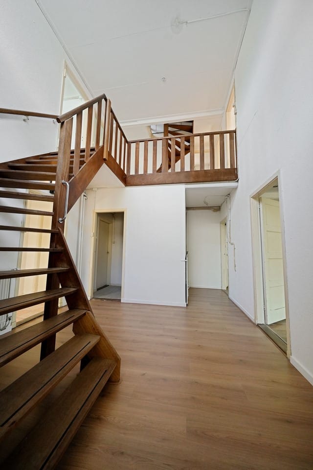 Foto 11 van Kotterstraat 24