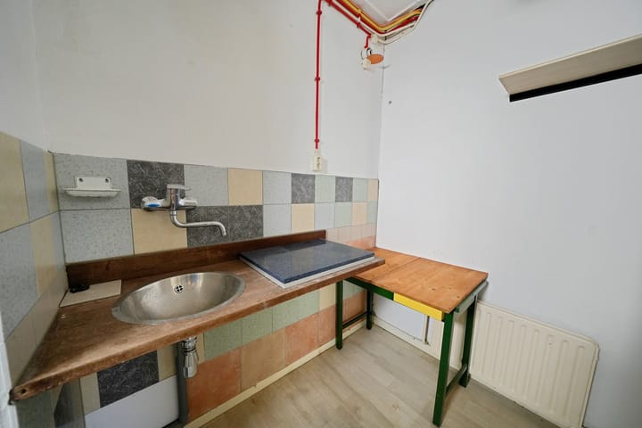 Foto 12 van Kotterstraat 24