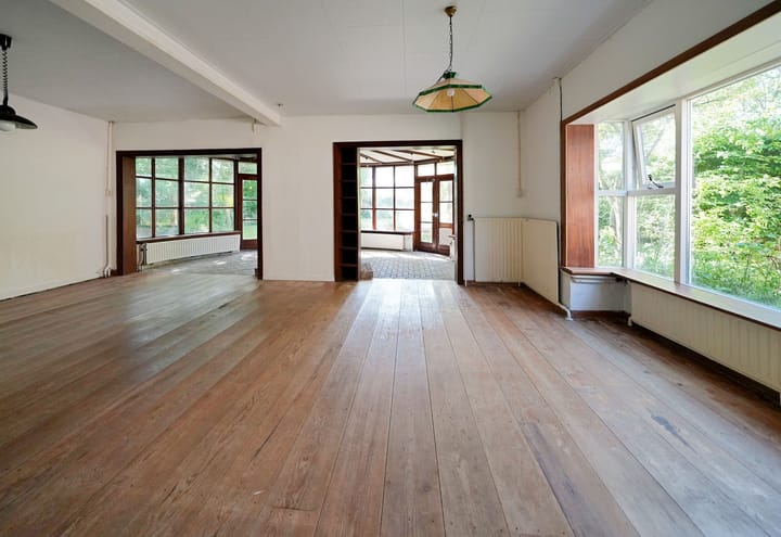 Foto 15 van Kotterstraat 24