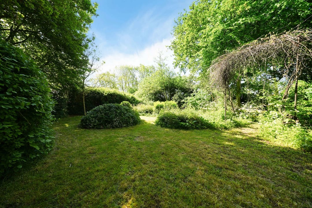 Foto 17 van Kotterstraat 24