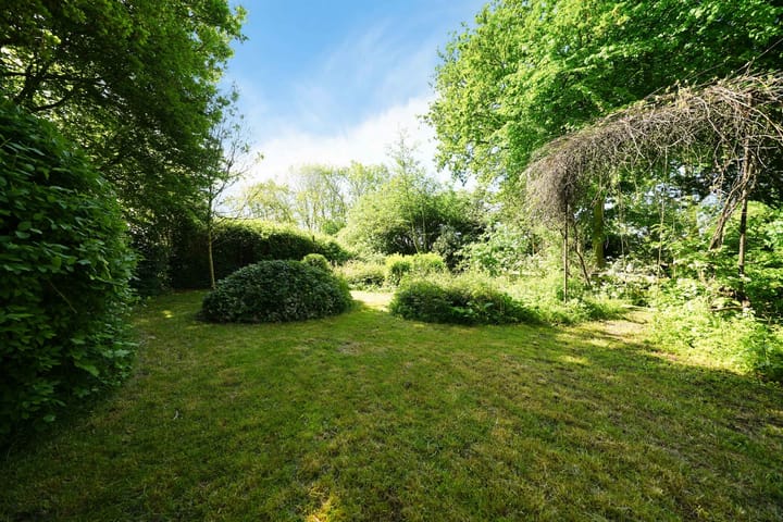 Foto 17 van Kotterstraat 24