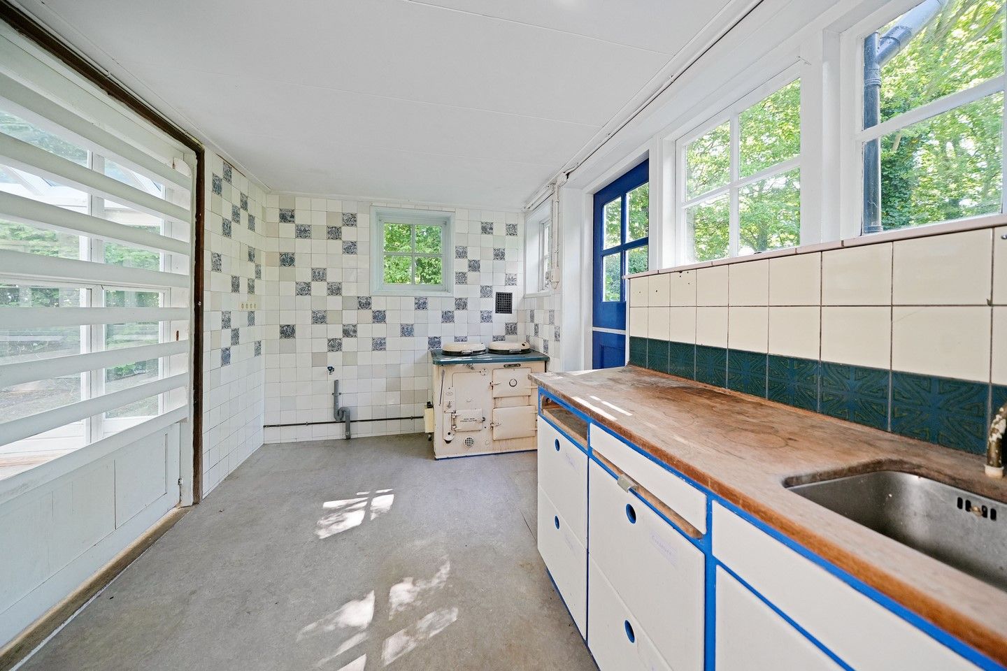 Foto 19 van Kotterstraat 24