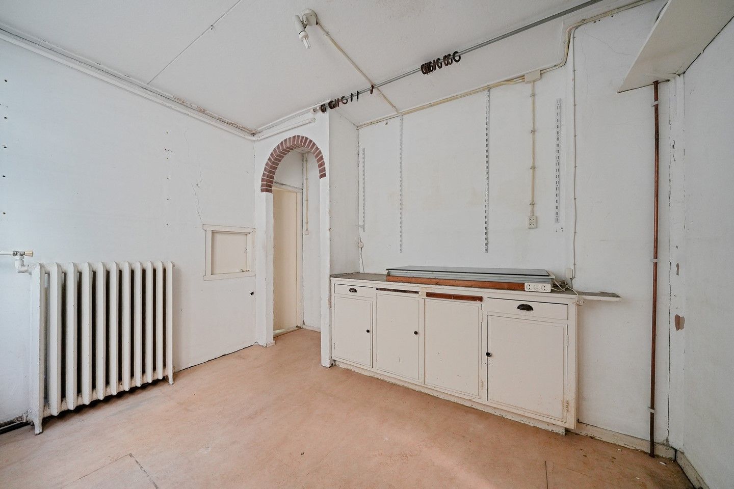 Foto 21 van Kotterstraat 24