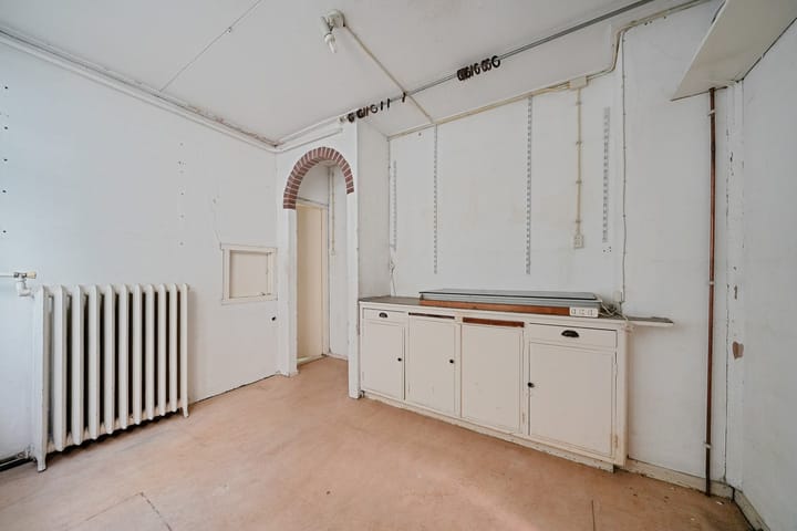 Foto 21 van Kotterstraat 24