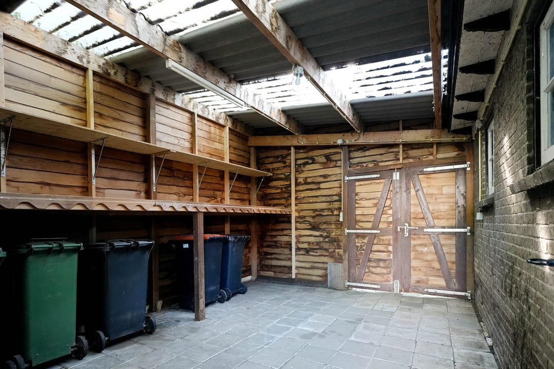 Foto 22 van Kotterstraat 24