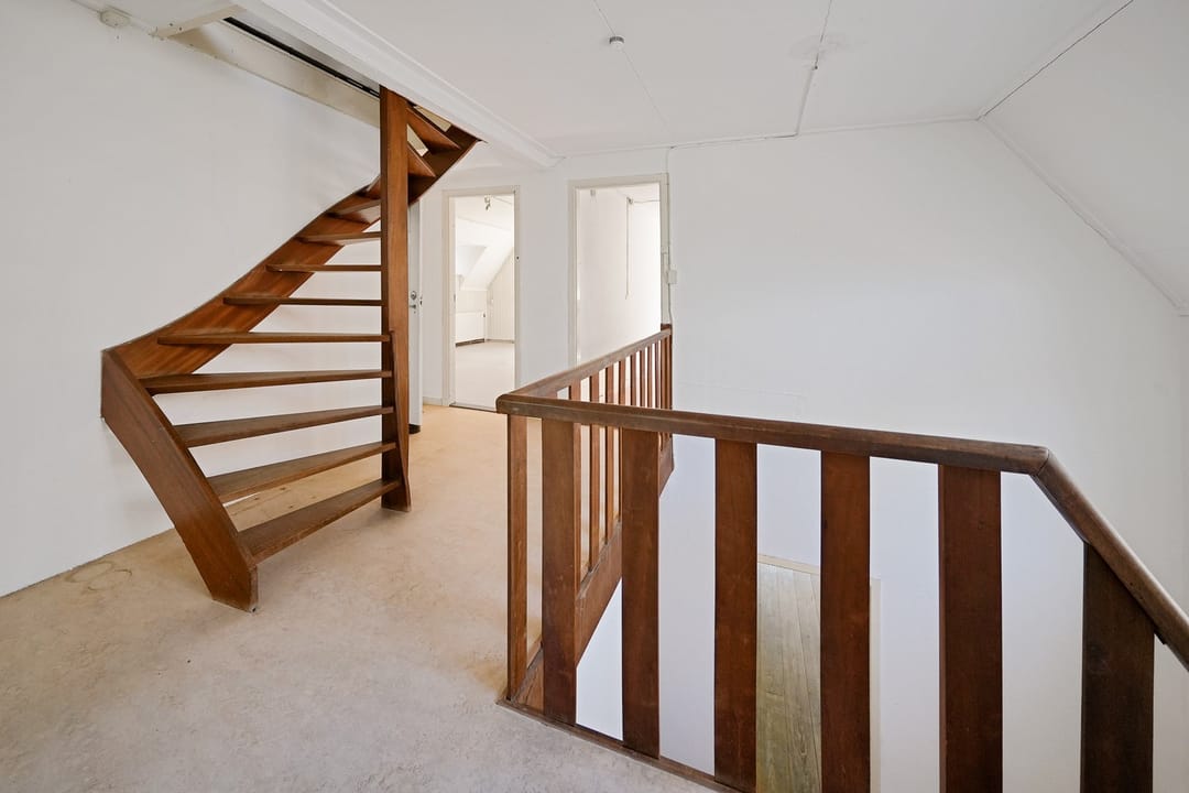 Foto 23 van Kotterstraat 24