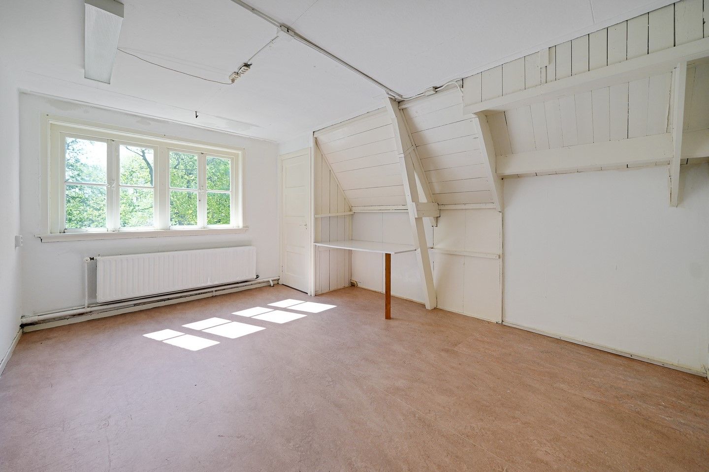 Foto 24 van Kotterstraat 24