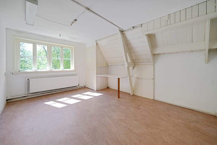 Foto 24 van Kotterstraat 24