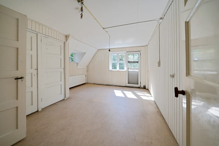 Foto 25 van Kotterstraat 24