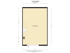 Bekijk plattegrond